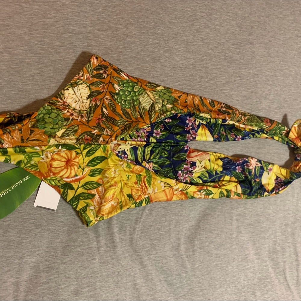 Farmrio Swim wear - Picture 3 of 6